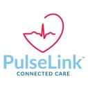Pulse Link logo